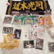 ヒメ日記 2025/10/25 17:33 投稿 はるか 花火-hanabi-(すすきの)