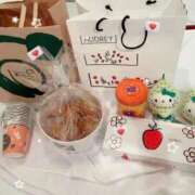 ヒメ日記 2025/10/25 17:47 投稿 はるか 花火-hanabi-(すすきの)