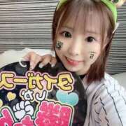 ヒメ日記 2025/10/25 18:43 投稿 はるか 花火-hanabi-(すすきの)