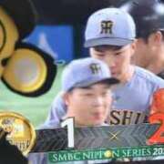 ヒメ日記 2025/10/25 23:04 投稿 はるか 花火-hanabi-(すすきの)