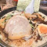 ヒメ日記 2025/10/25 23:25 投稿 はるか 花火-hanabi-(すすきの)