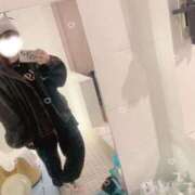 ヒメ日記 2025/10/25 23:41 投稿 はるか 花火-hanabi-(すすきの)