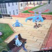 ヒメ日記 2025/10/26 00:23 投稿 はるか 花火-hanabi-(すすきの)