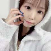 ヒメ日記 2025/10/26 07:23 投稿 はるか 花火-hanabi-(すすきの)