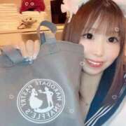 ヒメ日記 2025/10/26 10:53 投稿 はるか 花火-hanabi-(すすきの)