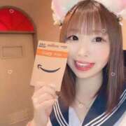 ヒメ日記 2025/10/26 12:34 投稿 はるか 花火-hanabi-(すすきの)