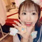 ヒメ日記 2025/10/26 14:35 投稿 はるか 花火-hanabi-(すすきの)