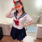 ヒメ日記 2025/10/26 17:15 投稿 はるか 花火-hanabi-(すすきの)