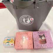 ヒメ日記 2025/10/26 17:43 投稿 はるか 花火-hanabi-(すすきの)