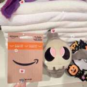 ヒメ日記 2025/10/26 17:51 投稿 はるか 花火-hanabi-(すすきの)