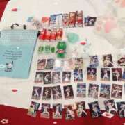 ヒメ日記 2025/10/26 18:23 投稿 はるか 花火-hanabi-(すすきの)