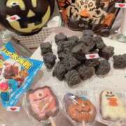 ヒメ日記 2025/10/26 18:43 投稿 はるか 花火-hanabi-(すすきの)