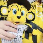 ヒメ日記 2025/10/26 19:12 投稿 はるか 花火-hanabi-(すすきの)