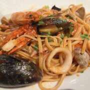 ヒメ日記 2025/10/27 01:13 投稿 はるか 花火-hanabi-(すすきの)