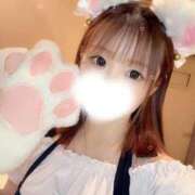 ヒメ日記 2025/10/27 14:07 投稿 はるか 花火-hanabi-(すすきの)