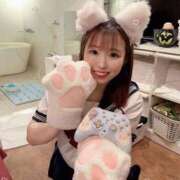 ヒメ日記 2025/10/27 16:53 投稿 はるか 花火-hanabi-(すすきの)