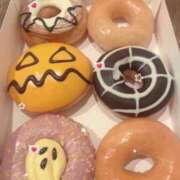 ヒメ日記 2025/10/27 18:05 投稿 はるか 花火-hanabi-(すすきの)