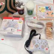 ヒメ日記 2025/10/27 18:53 投稿 はるか 花火-hanabi-(すすきの)