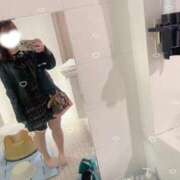 ヒメ日記 2025/10/27 19:15 投稿 はるか 花火-hanabi-(すすきの)