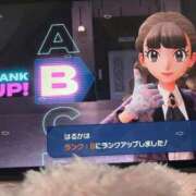 ヒメ日記 2025/10/27 19:43 投稿 はるか 花火-hanabi-(すすきの)