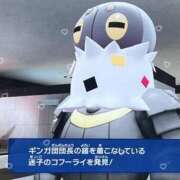 ヒメ日記 2025/10/27 21:33 投稿 はるか 花火-hanabi-(すすきの)