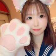 ヒメ日記 2025/10/28 12:05 投稿 はるか 花火-hanabi-(すすきの)