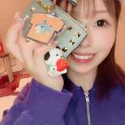 ヒメ日記 2025/10/28 14:15 投稿 はるか 花火-hanabi-(すすきの)