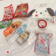 ヒメ日記 2025/10/28 15:23 投稿 はるか 花火-hanabi-(すすきの)