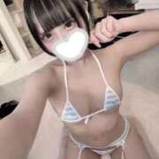 ヒメ日記 2025/10/28 16:07 投稿 はるか 花火-hanabi-(すすきの)