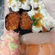 ヒメ日記 2025/10/28 16:43 投稿 はるか 花火-hanabi-(すすきの)