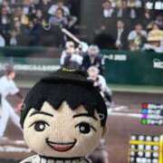 ヒメ日記 2025/10/28 18:59 投稿 はるか 花火-hanabi-(すすきの)