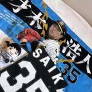 ヒメ日記 2025/10/28 23:47 投稿 はるか 花火-hanabi-(すすきの)