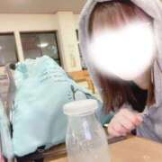 ヒメ日記 2025/10/29 00:57 投稿 はるか 花火-hanabi-(すすきの)