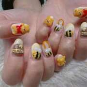 ヒメ日記 2025/10/29 13:46 投稿 はるか 花火-hanabi-(すすきの)