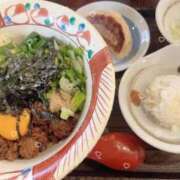 ヒメ日記 2025/10/29 16:53 投稿 はるか 花火-hanabi-(すすきの)