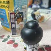 ヒメ日記 2025/10/29 19:33 投稿 はるか 花火-hanabi-(すすきの)