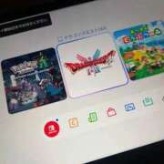 ヒメ日記 2025/10/30 00:43 投稿 はるか 花火-hanabi-(すすきの)