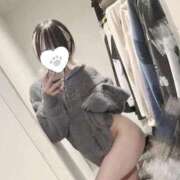 ヒメ日記 2025/10/30 08:18 投稿 はるか 花火-hanabi-(すすきの)