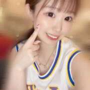 ヒメ日記 2025/10/30 20:39 投稿 はるか 花火-hanabi-(すすきの)