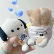 ヒメ日記 2025/10/31 00:47 投稿 はるか 花火-hanabi-(すすきの)