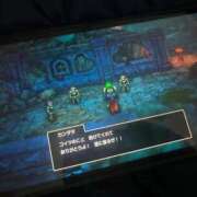 ヒメ日記 2025/10/31 01:07 投稿 はるか 花火-hanabi-(すすきの)