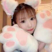 ヒメ日記 2025/10/31 12:43 投稿 はるか 花火-hanabi-(すすきの)