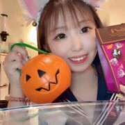 ヒメ日記 2025/10/31 14:53 投稿 はるか 花火-hanabi-(すすきの)