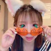 ヒメ日記 2025/10/31 16:43 投稿 はるか 花火-hanabi-(すすきの)