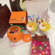 ヒメ日記 2025/10/31 19:48 投稿 はるか 花火-hanabi-(すすきの)