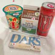 ヒメ日記 2025/10/31 19:53 投稿 はるか 花火-hanabi-(すすきの)