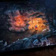 ヒメ日記 2025/10/31 23:13 投稿 はるか 花火-hanabi-(すすきの)