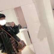 ヒメ日記 2025/10/31 23:45 投稿 はるか 花火-hanabi-(すすきの)