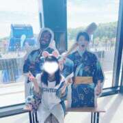 ヒメ日記 2025/11/01 00:14 投稿 はるか 花火-hanabi-(すすきの)