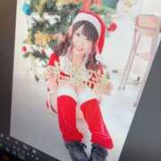 ヒメ日記 2025/11/01 09:23 投稿 はるか 花火-hanabi-(すすきの)